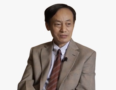 Dr. Yubaraj Limbu